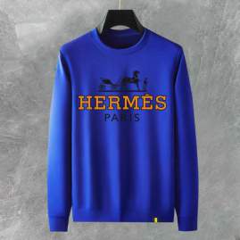 Picture of Hermes sweatshirt _SKUHermesM-4XL11Lr4033503